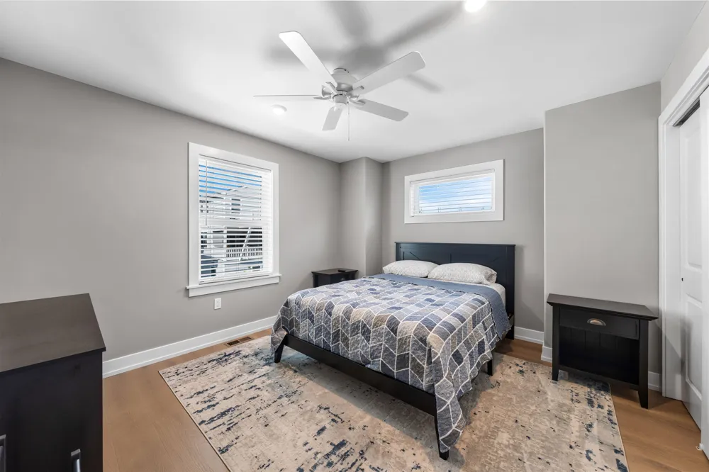 129 79th st Sea Isle City, NJ 08243