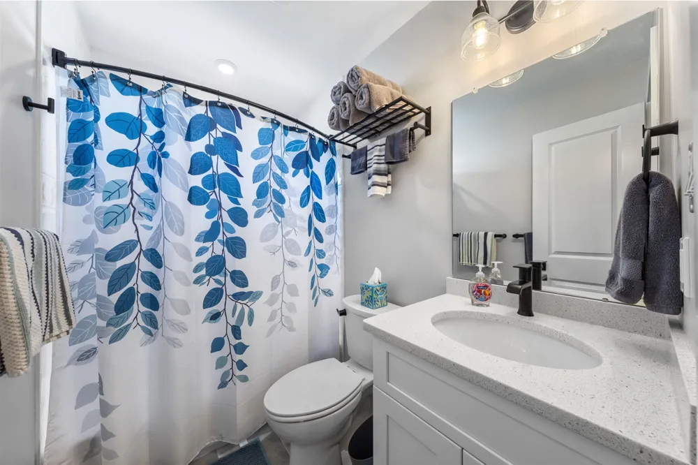 129 79th st Sea Isle City, NJ 08243