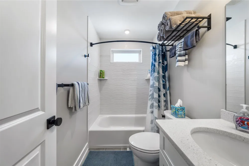 129 79th st Sea Isle City, NJ 08243