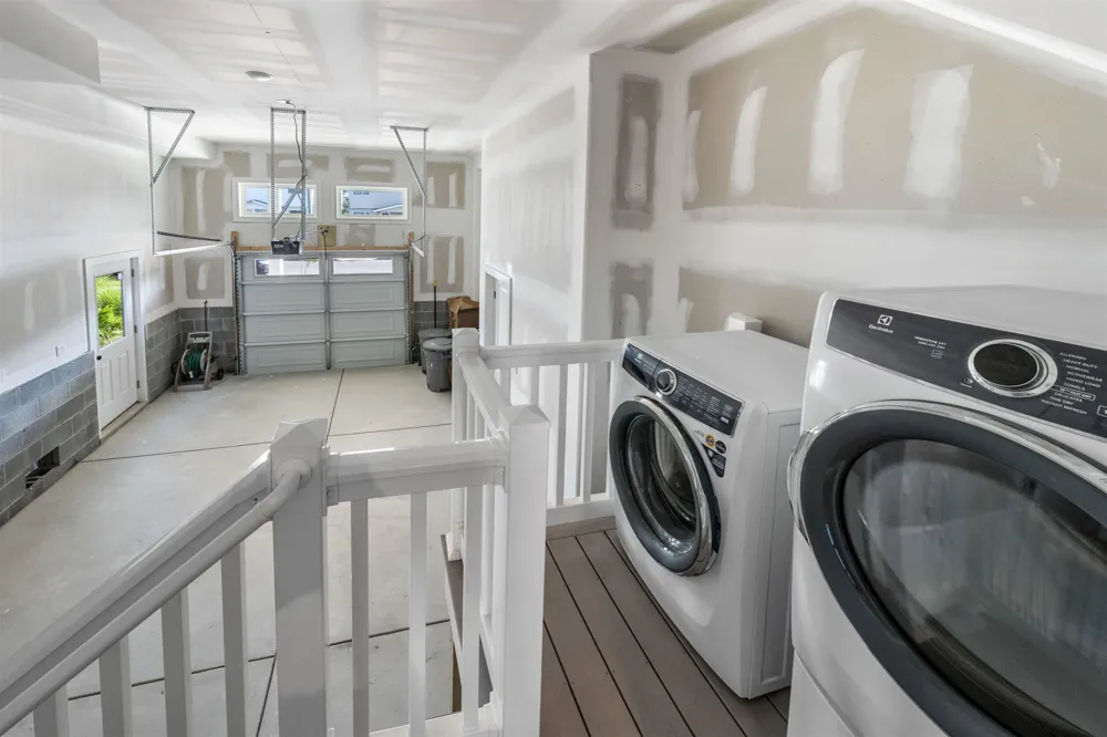 129 79th st Sea Isle City, NJ 08243