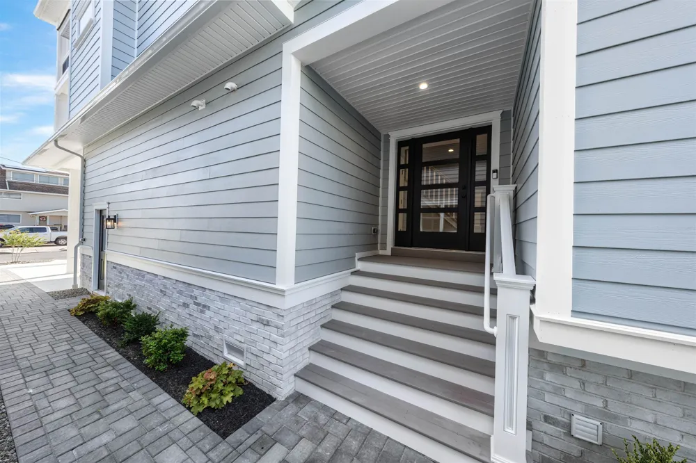 129 79th st Sea Isle City, NJ 08243