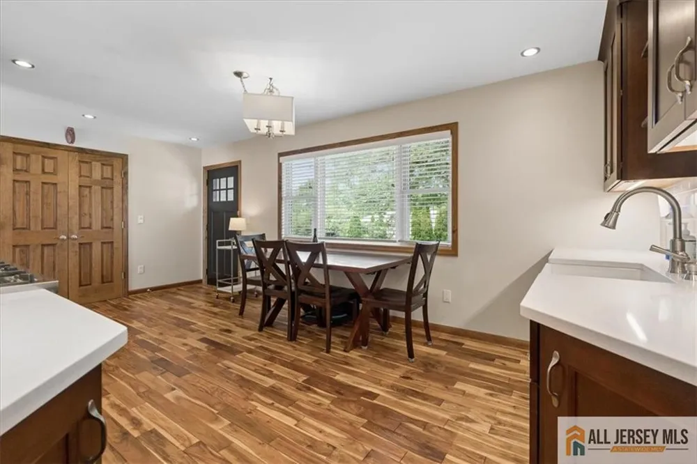 9 Bucknell Road Old Bridge, NJ 08859