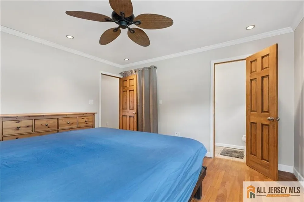 9 Bucknell Road Old Bridge, NJ 08859