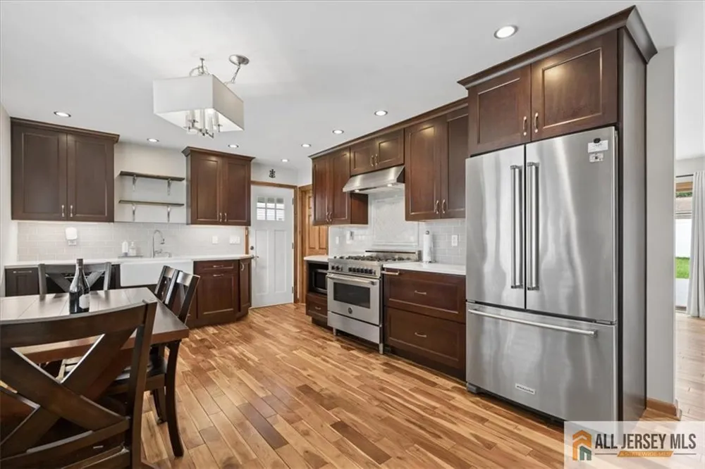 9 Bucknell Road Old Bridge, NJ 08859
