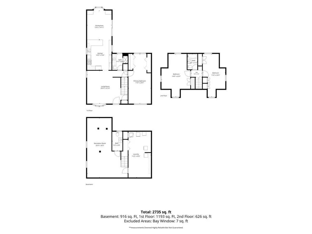 36 Sherwood Avenue East Brunswick, NJ 08816