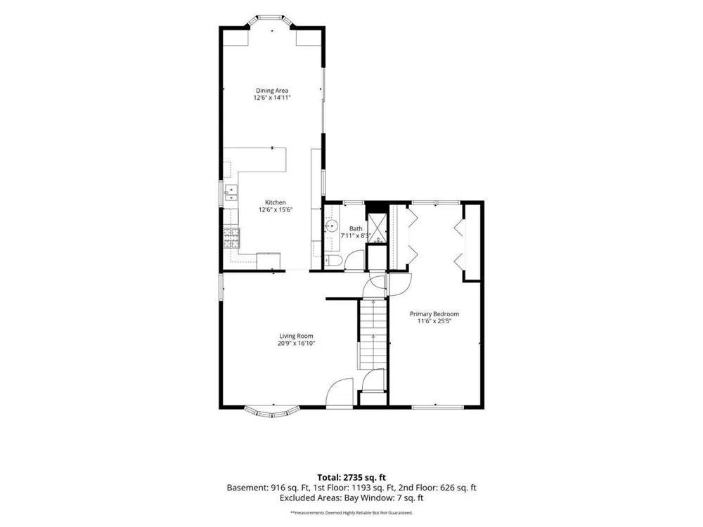 36 Sherwood Avenue East Brunswick, NJ 08816