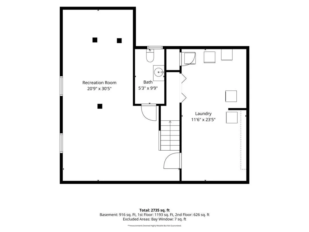 36 Sherwood Avenue East Brunswick, NJ 08816