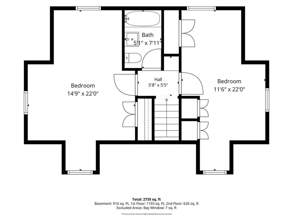 36 Sherwood Avenue East Brunswick, NJ 08816