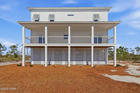 303 Park Point Circle