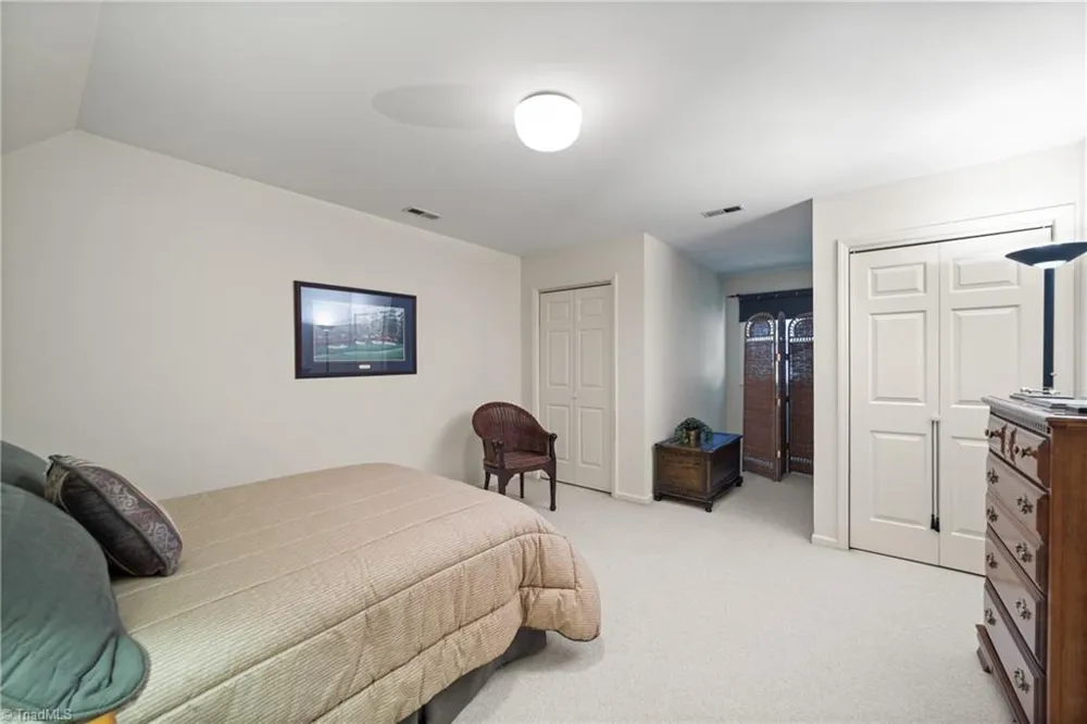 401 Wind Haven Lane Winston-Salem, NC 27104