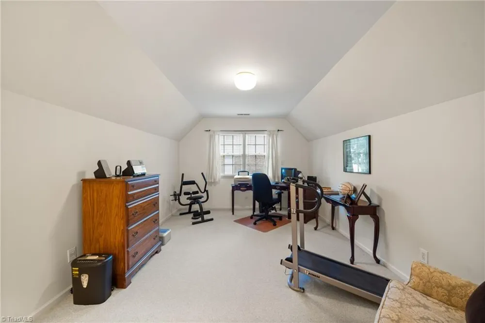 401 Wind Haven Lane Winston-Salem, NC 27104