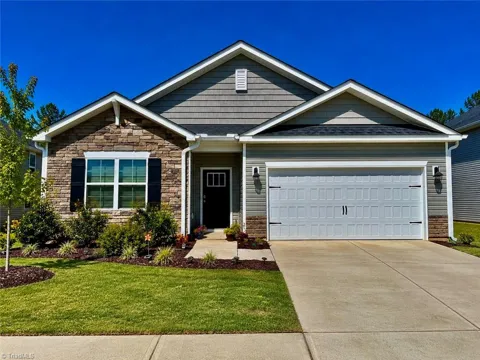 311 Falcon Lane