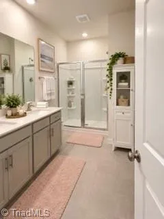 311 Falcon Lane Lexington, NC 27295