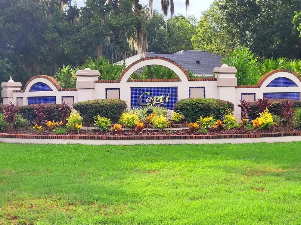 4423 NW 36TH STREET Gainesville, FL 32605