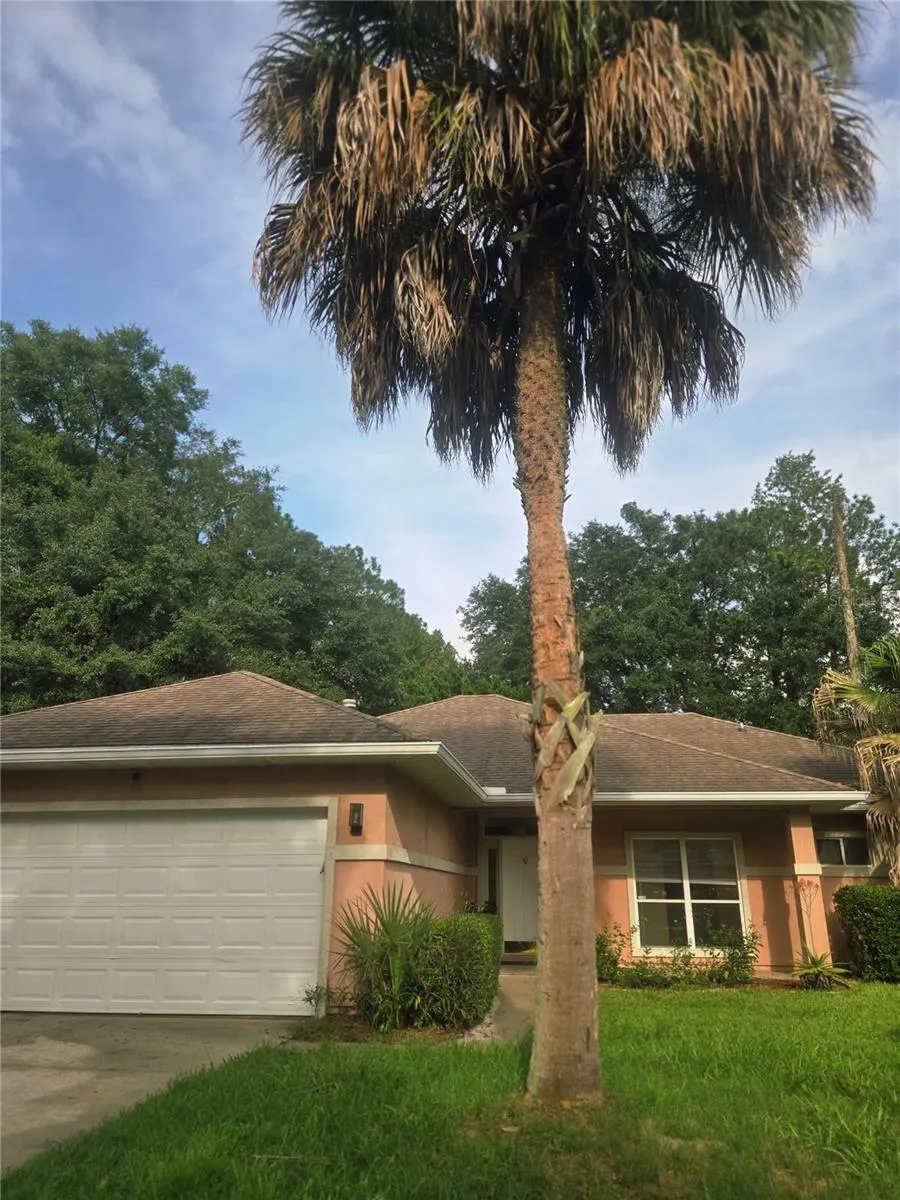 4423 NW 36TH STREET Gainesville, FL 32605