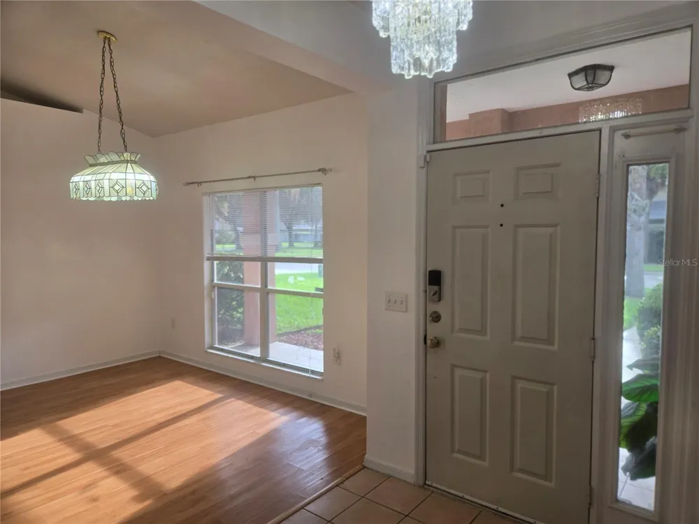 4423 NW 36TH STREET Gainesville, FL 32605