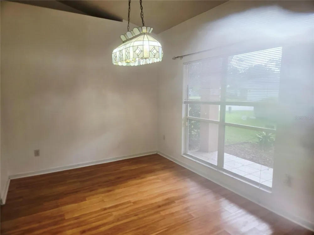 4423 NW 36TH STREET Gainesville, FL 32605