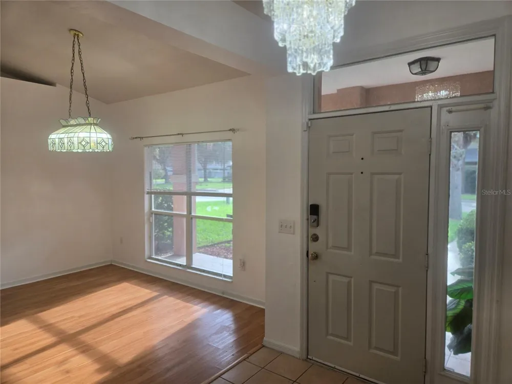 4423 NW 36TH STREET Gainesville, FL 32605