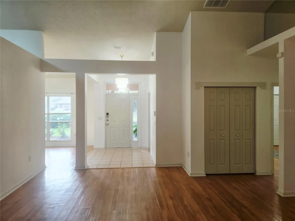 4423 NW 36TH STREET Gainesville, FL 32605