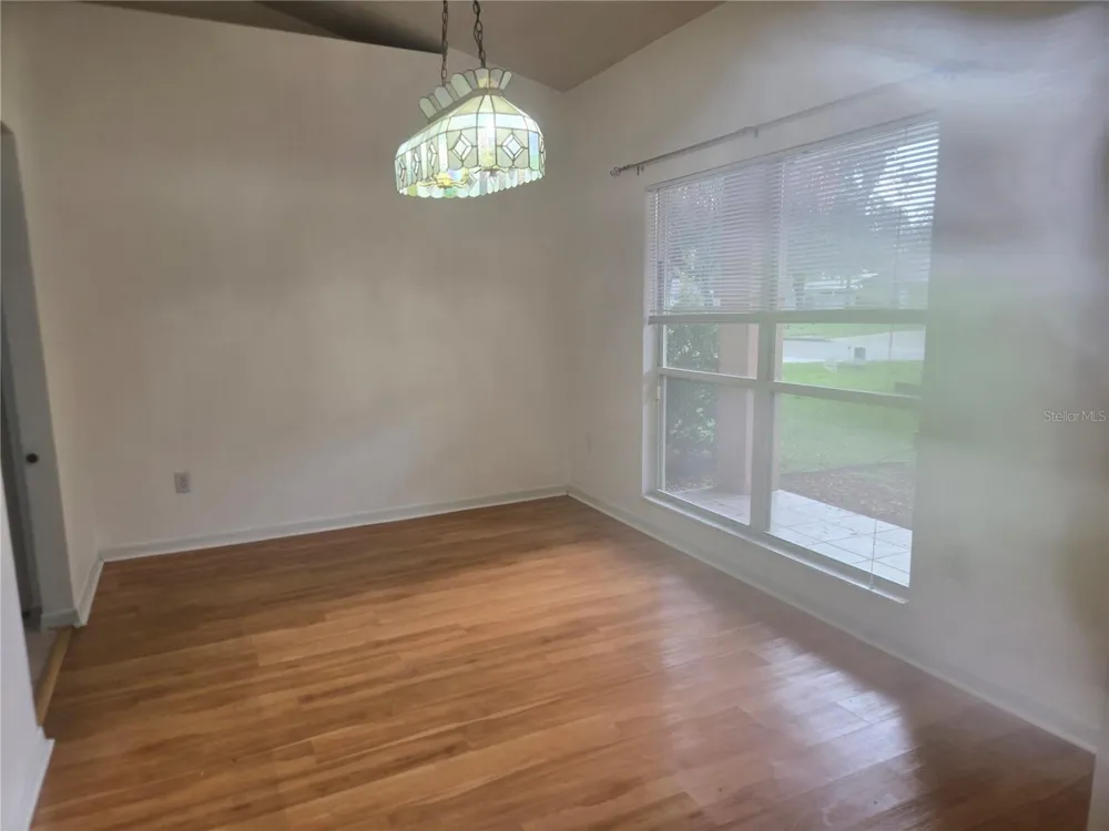 4423 NW 36TH STREET Gainesville, FL 32605