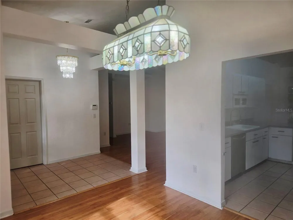 4423 NW 36TH STREET Gainesville, FL 32605