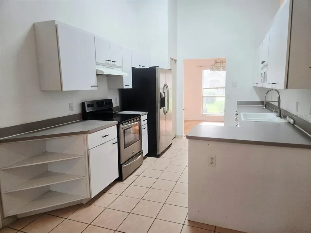 4423 NW 36TH STREET Gainesville, FL 32605