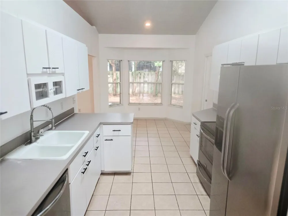 4423 NW 36TH STREET Gainesville, FL 32605