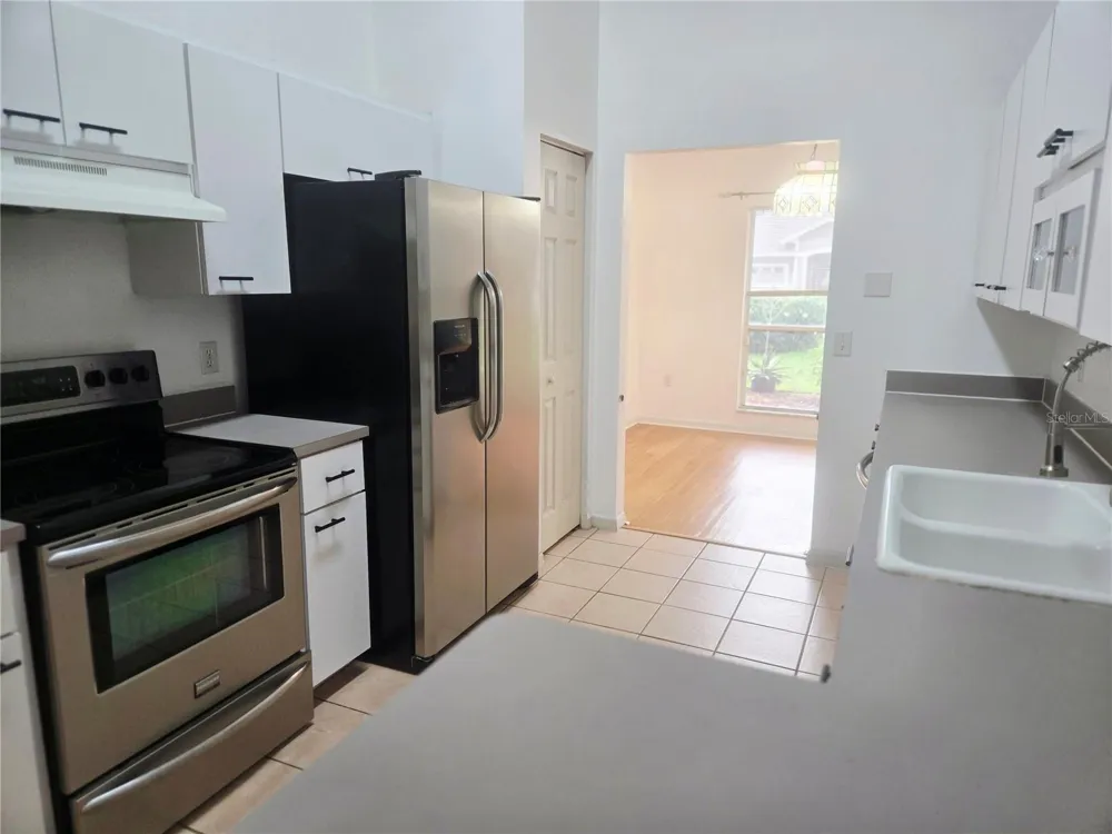 4423 NW 36TH STREET Gainesville, FL 32605