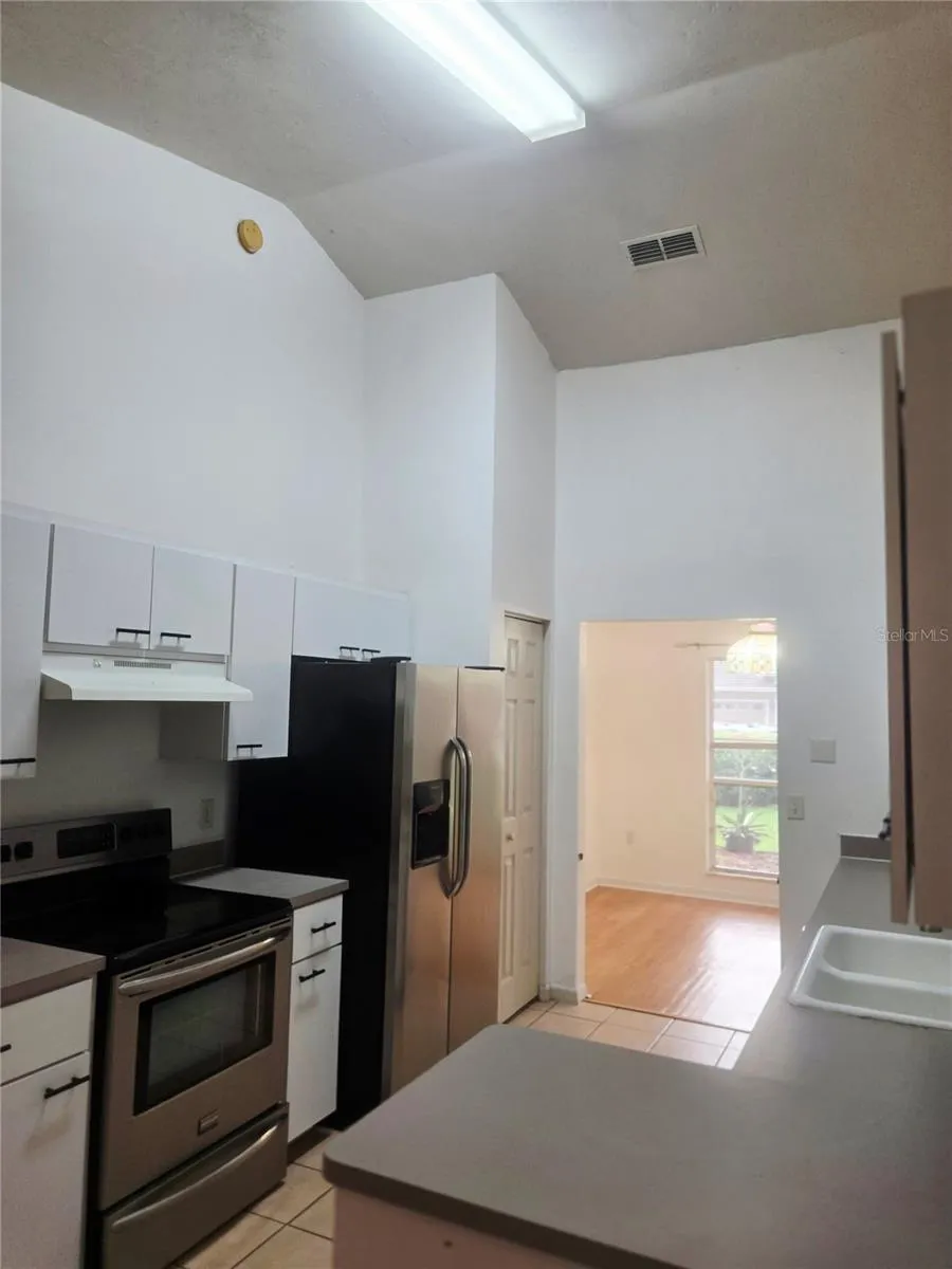 4423 NW 36TH STREET Gainesville, FL 32605