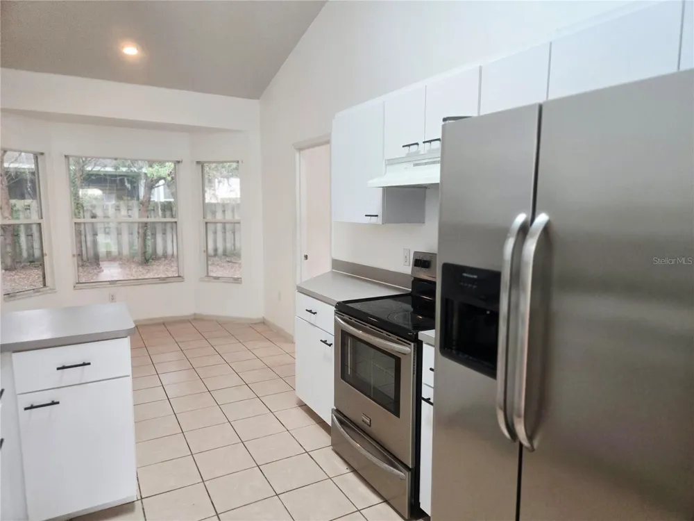 4423 NW 36TH STREET Gainesville, FL 32605