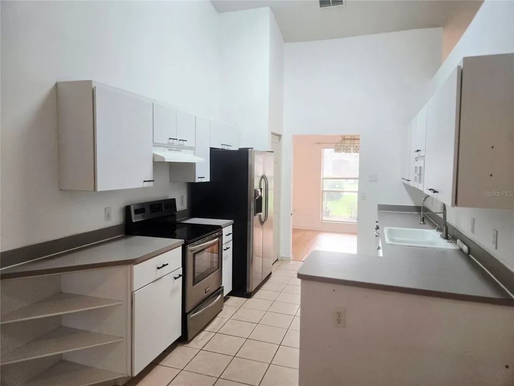 4423 NW 36TH STREET Gainesville, FL 32605