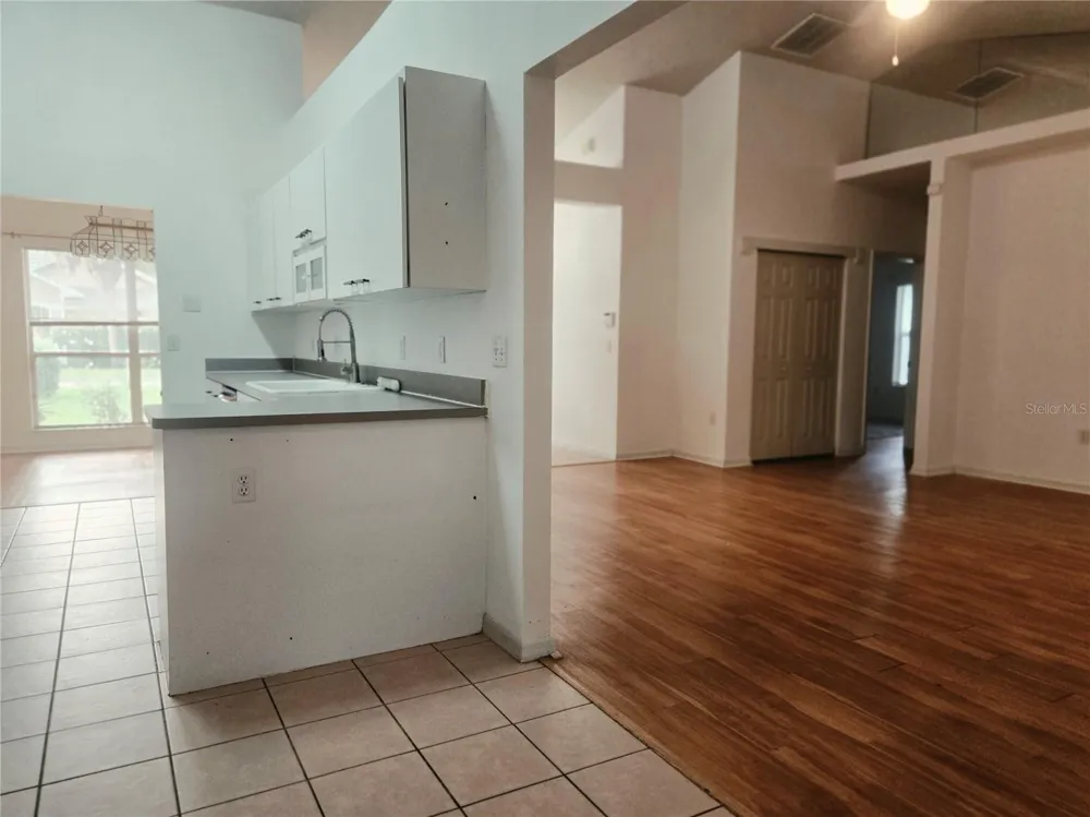 4423 NW 36TH STREET Gainesville, FL 32605