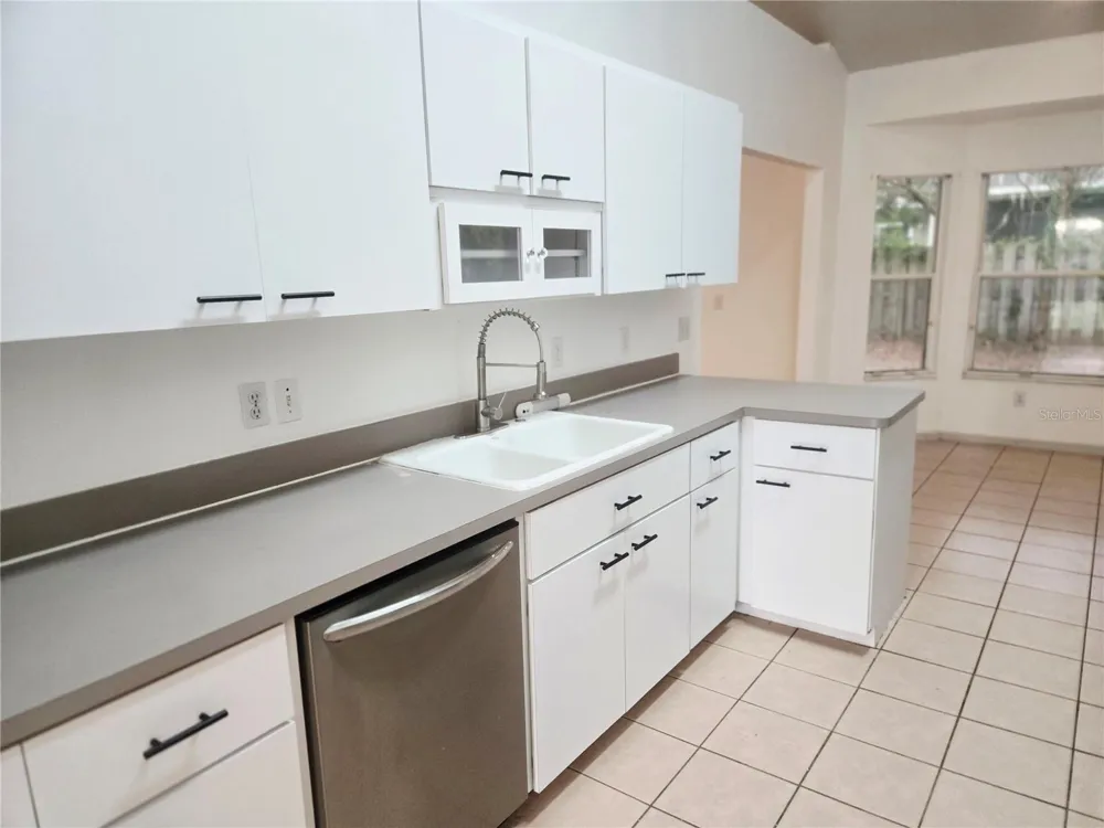 4423 NW 36TH STREET Gainesville, FL 32605