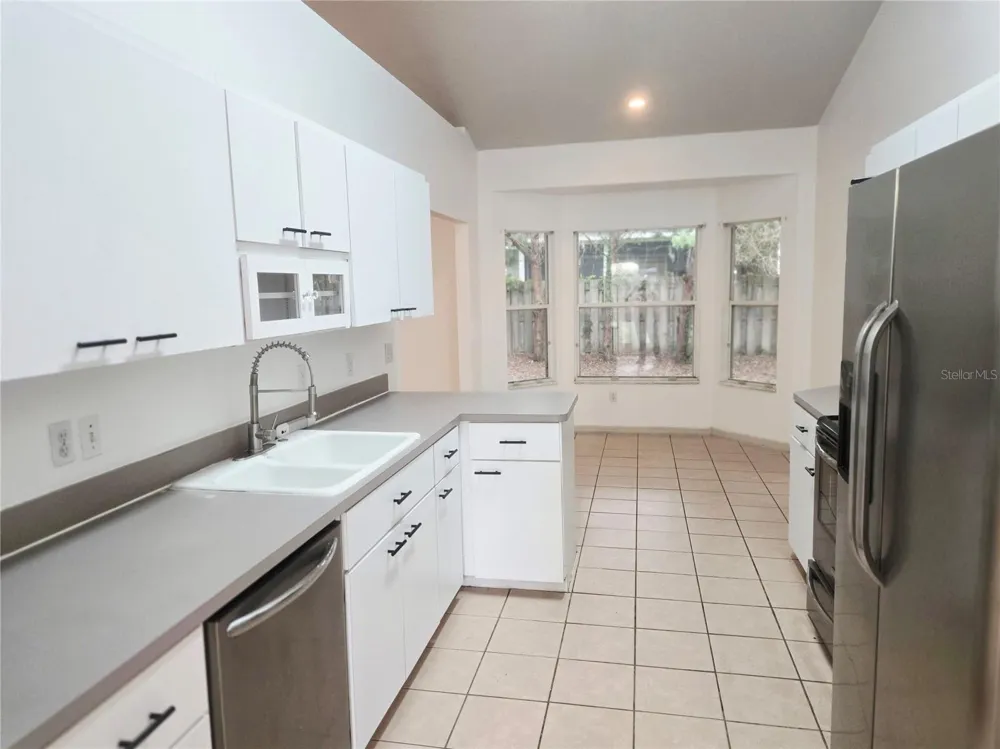 4423 NW 36TH STREET Gainesville, FL 32605