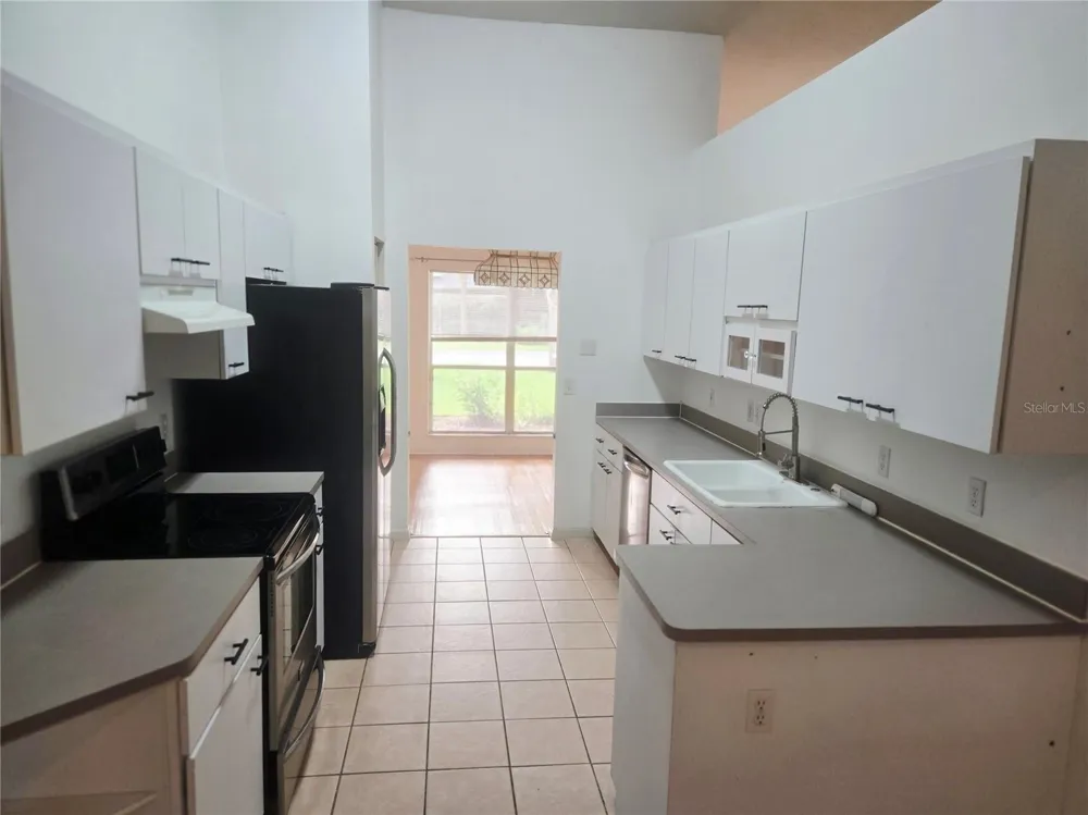 4423 NW 36TH STREET Gainesville, FL 32605