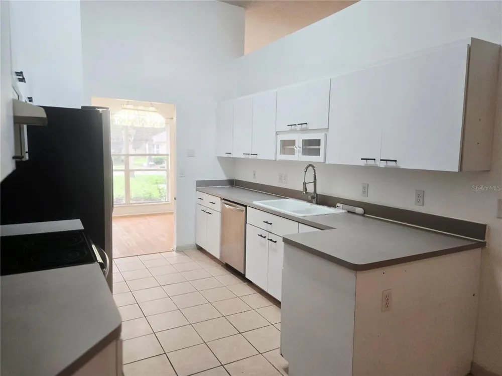 4423 NW 36TH STREET Gainesville, FL 32605