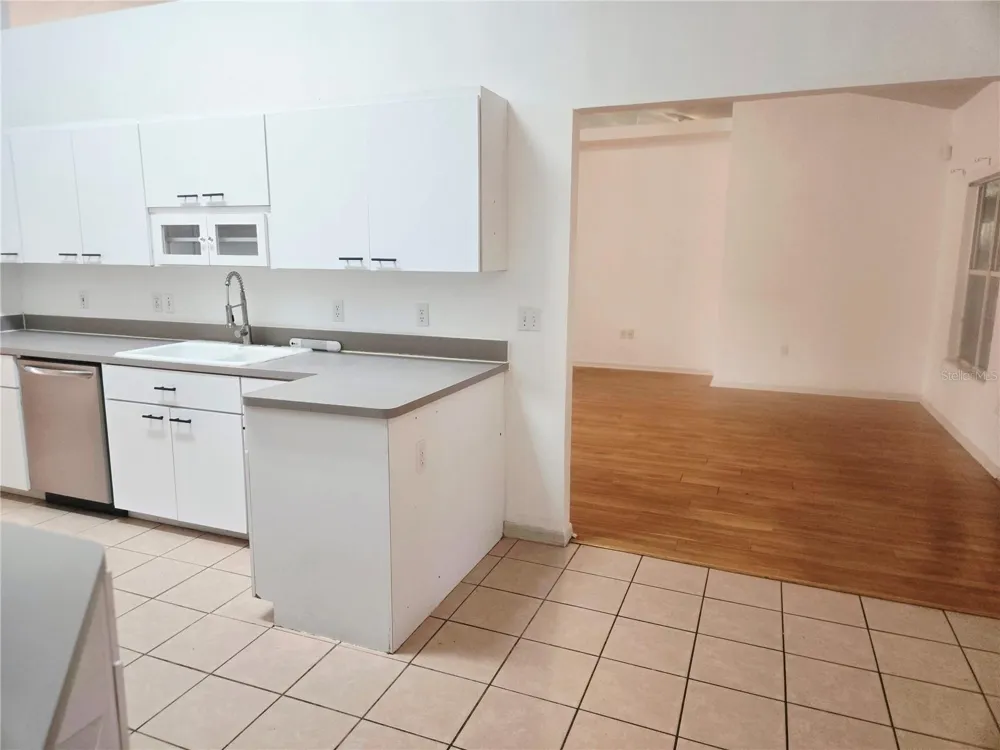 4423 NW 36TH STREET Gainesville, FL 32605