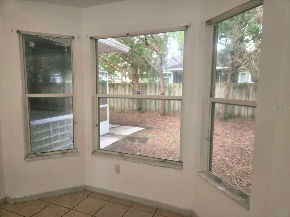 4423 NW 36TH STREET Gainesville, FL 32605