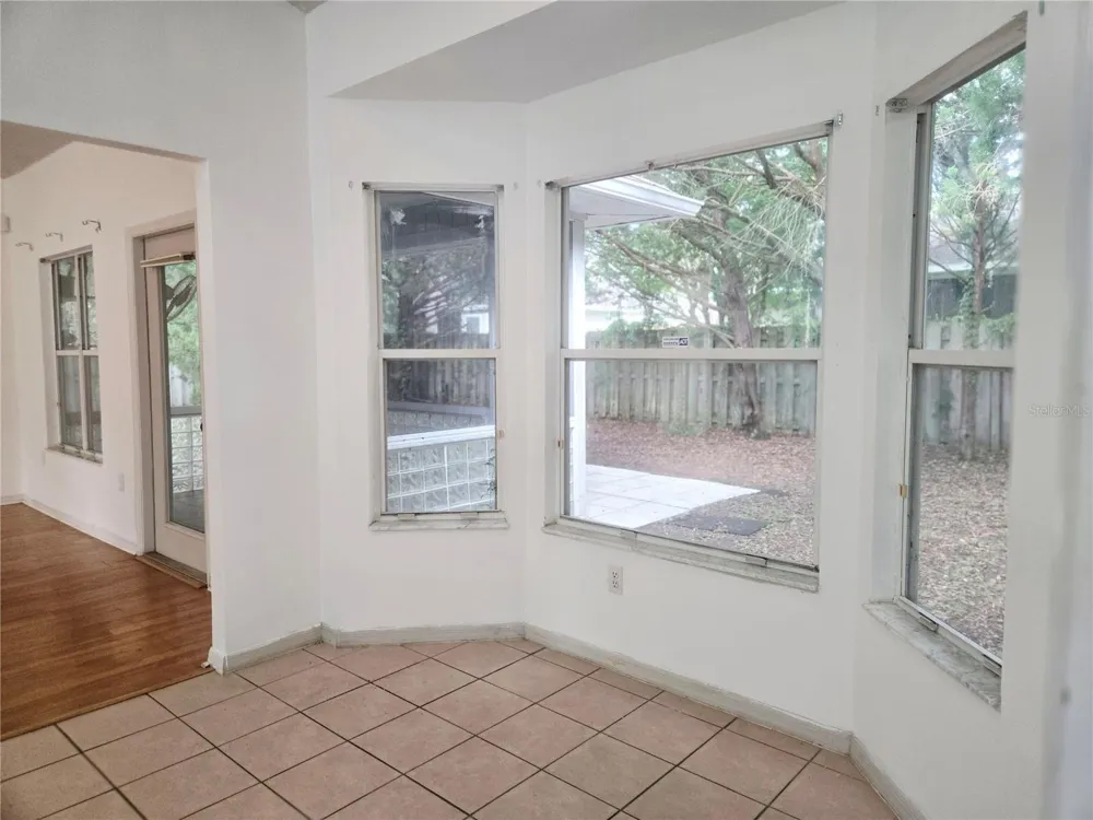 4423 NW 36TH STREET Gainesville, FL 32605