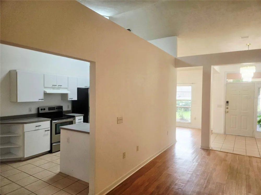 4423 NW 36TH STREET Gainesville, FL 32605