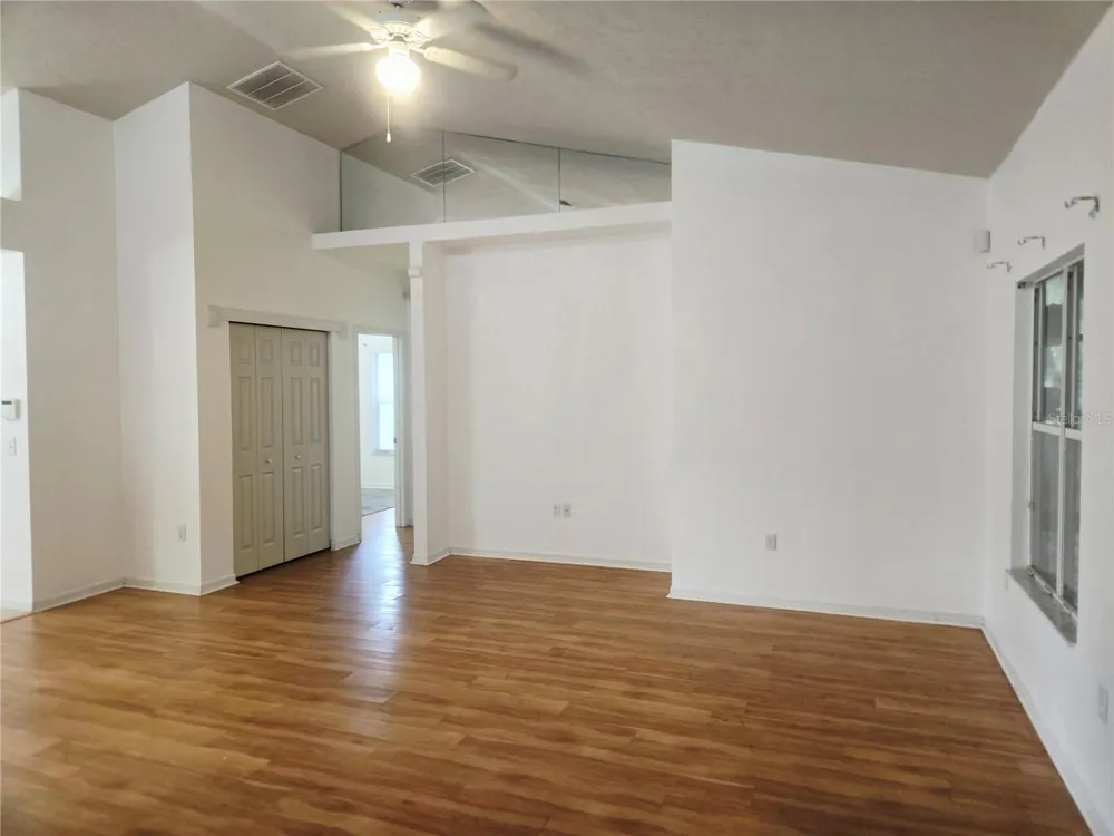 4423 NW 36TH STREET Gainesville, FL 32605