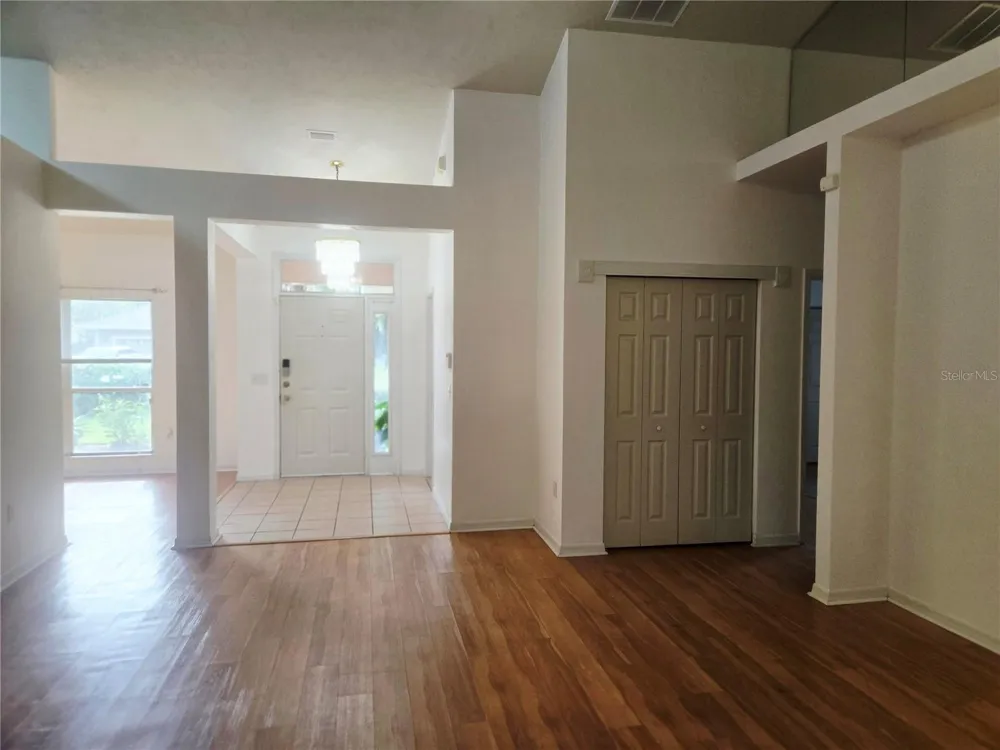 4423 NW 36TH STREET Gainesville, FL 32605
