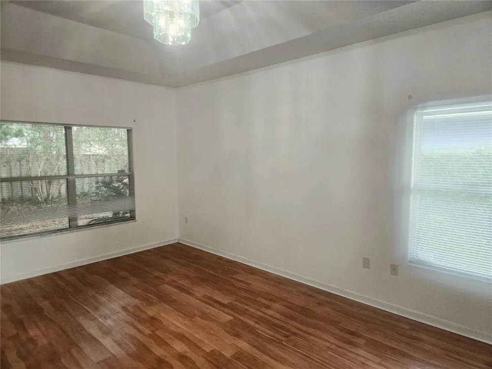 4423 NW 36TH STREET Gainesville, FL 32605
