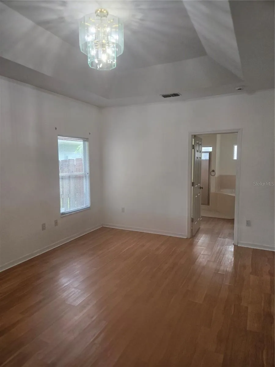 4423 NW 36TH STREET Gainesville, FL 32605
