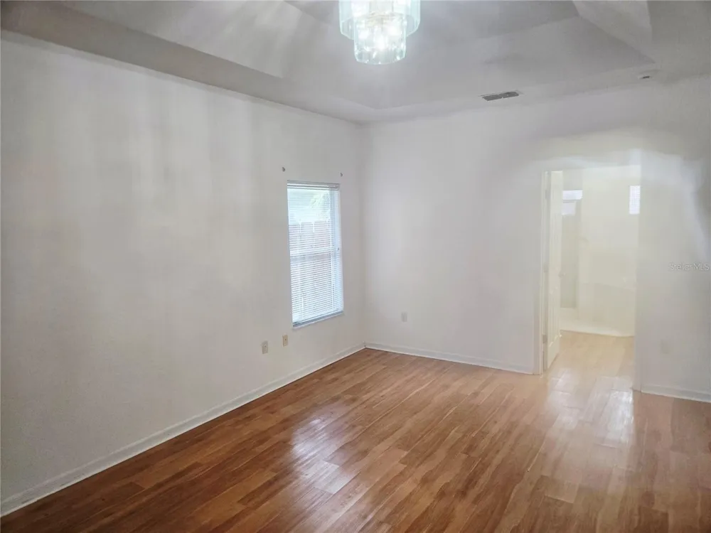 4423 NW 36TH STREET Gainesville, FL 32605