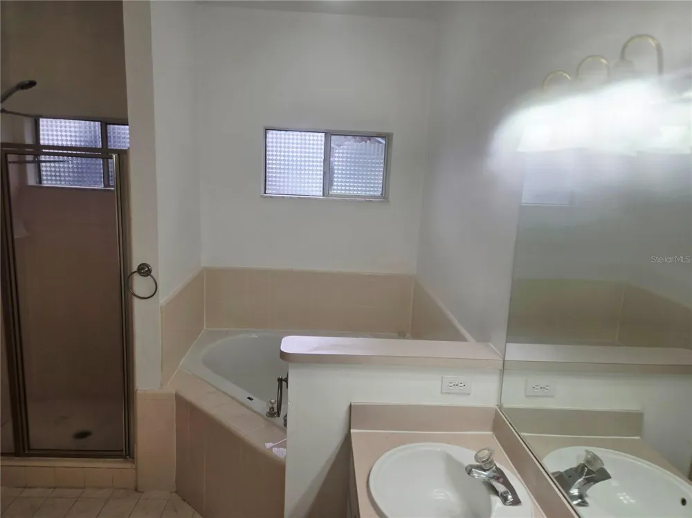 4423 NW 36TH STREET Gainesville, FL 32605