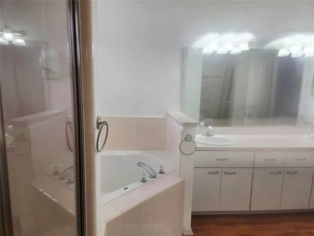 4423 NW 36TH STREET Gainesville, FL 32605