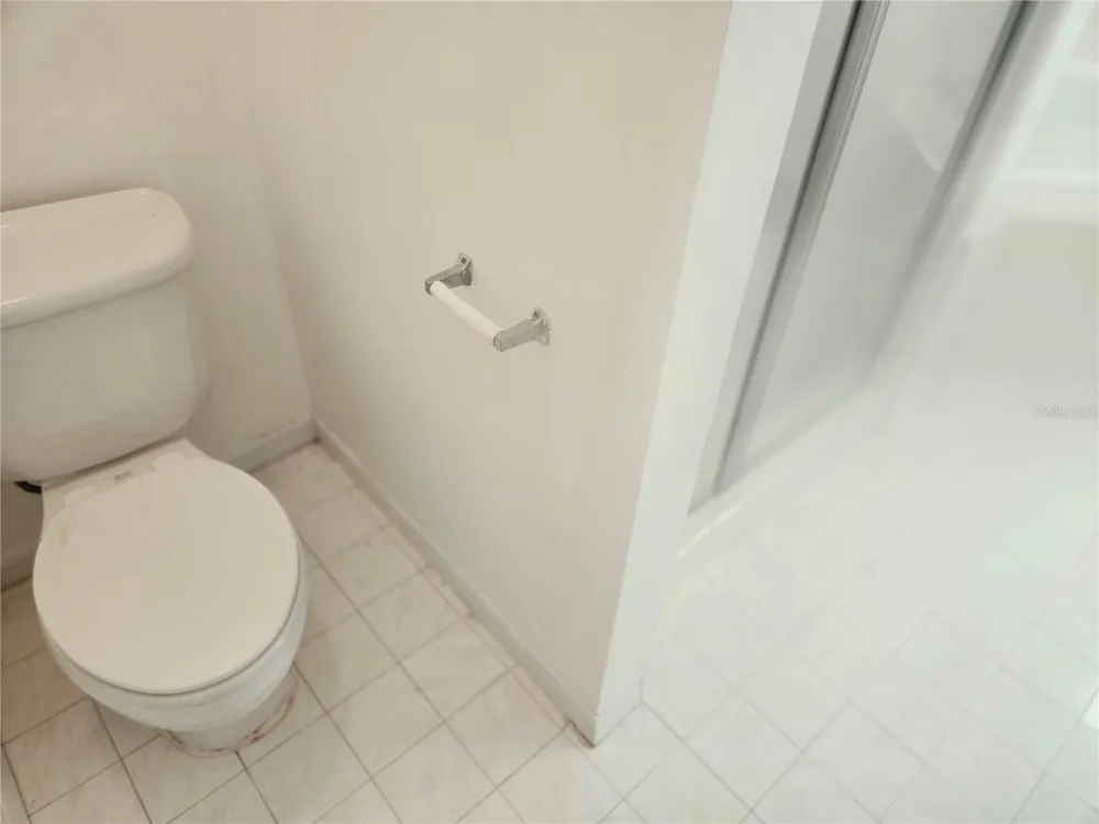 4423 NW 36TH STREET Gainesville, FL 32605