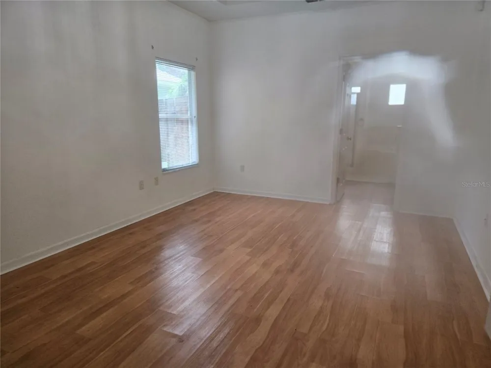 4423 NW 36TH STREET Gainesville, FL 32605