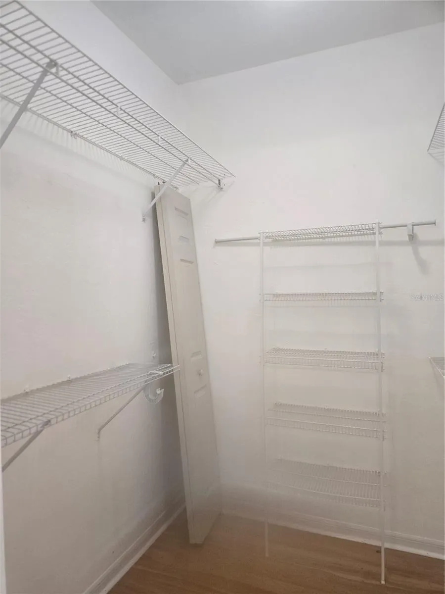 4423 NW 36TH STREET Gainesville, FL 32605